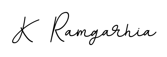 Upgrade your professional image with K  Ramgarhia signature created with BallpointsItalic-DORy9 font. Fast, free, and watermark-free download. K  Ramgarhia signature style 11 images and pictures png