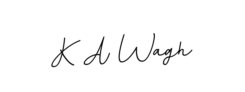 Best and Professional Signature Style for K A Wagh. BallpointsItalic-DORy9 Best Signature Style Collection. K A Wagh signature style 11 images and pictures png
