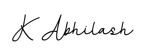 Best and Professional Signature Style for K Abhilash. BallpointsItalic-DORy9 Best Signature Style Collection. K Abhilash signature style 11 images and pictures png