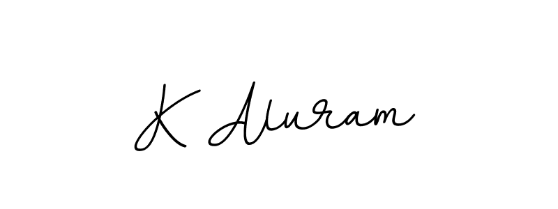See photos of K Aluram official signature by Spectra . Check more albums & portfolios. Read reviews & check more about BallpointsItalic-DORy9 font. K Aluram signature style 11 images and pictures png