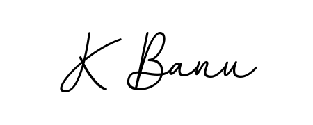 Build your personal autograph collection for name K Banu with BallpointsItalic-DORy9 design. Browse, select, and save your favorites. K Banu signature style 11 images and pictures png