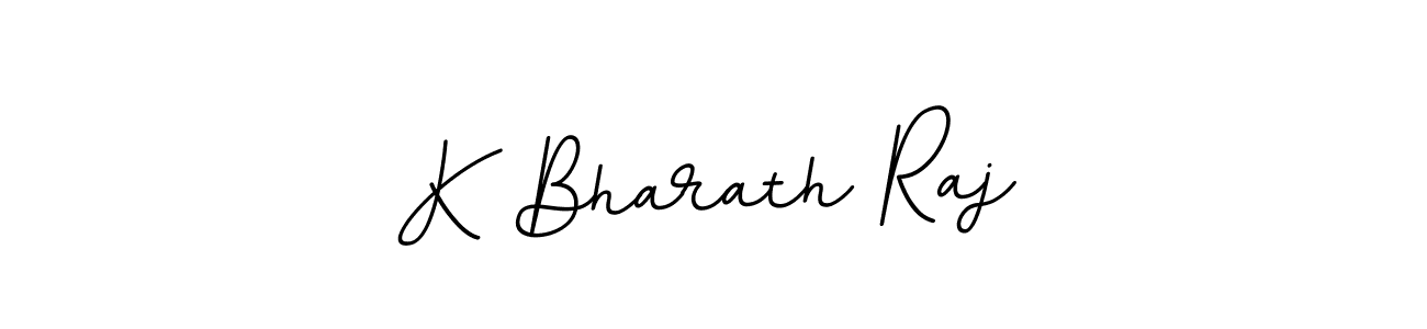 See photos of K Bharath Raj official signature by Spectra . Check more albums & portfolios. Read reviews & check more about BallpointsItalic-DORy9 font. K Bharath Raj signature style 11 images and pictures png