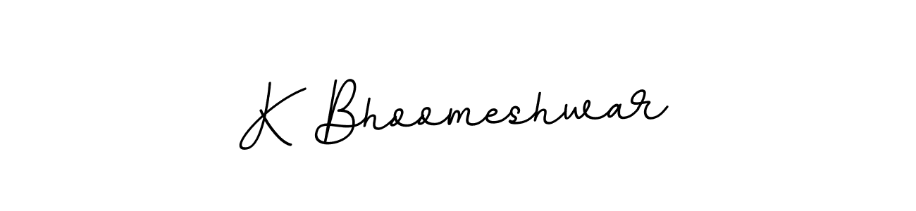 See photos of K Bhoomeshwar official signature by Spectra . Check more albums & portfolios. Read reviews & check more about BallpointsItalic-DORy9 font. K Bhoomeshwar signature style 11 images and pictures png