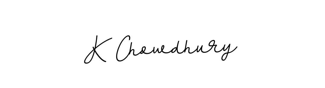 BallpointsItalic-DORy9 is a professional signature style that is perfect for those who want to add a touch of class to their signature. It is also a great choice for those who want to make their signature more unique. Get K Chowdhury name to fancy signature for free. K Chowdhury signature style 11 images and pictures png