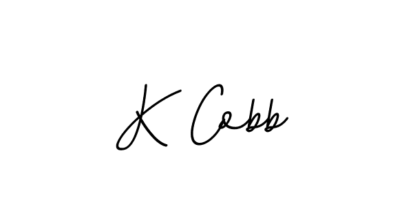 See photos of K Cobb official signature by Spectra . Check more albums & portfolios. Read reviews & check more about BallpointsItalic-DORy9 font. K Cobb signature style 11 images and pictures png