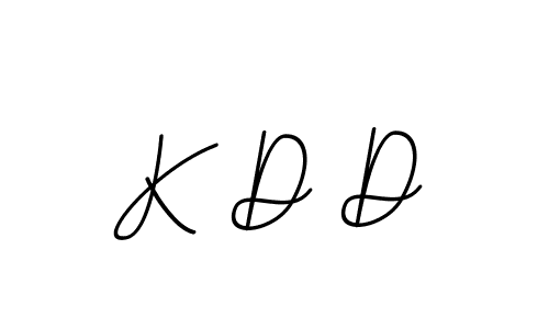Check out images of Autograph of K D D name. Actor K D D Signature Style. BallpointsItalic-DORy9 is a professional sign style online. K D D signature style 11 images and pictures png