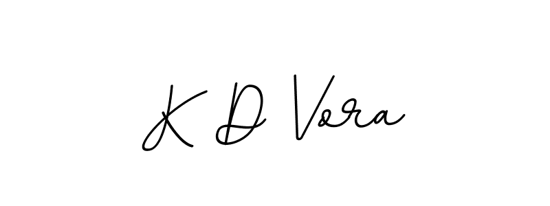 Once you've used our free online signature maker to create your best signature BallpointsItalic-DORy9 style, it's time to enjoy all of the benefits that K D Vora name signing documents. K D Vora signature style 11 images and pictures png