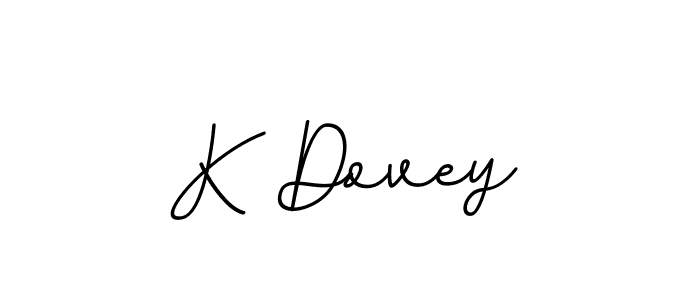 Make a short K Dovey signature style. Manage your documents anywhere anytime using BallpointsItalic-DORy9. Create and add eSignatures, submit forms, share and send files easily. K Dovey signature style 11 images and pictures png