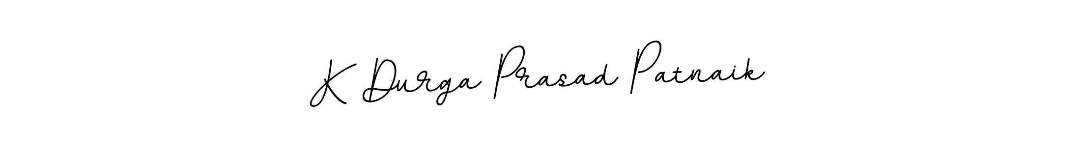 Here are the top 10 professional signature styles for the name K Durga Prasad Patnaik. These are the best autograph styles you can use for your name. K Durga Prasad Patnaik signature style 11 images and pictures png