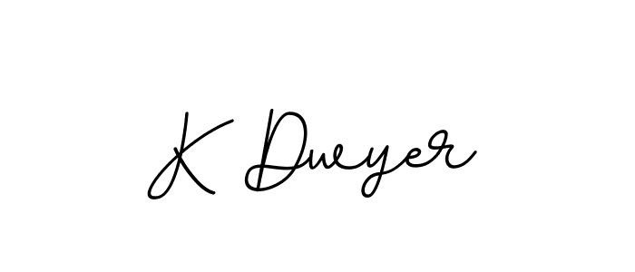 Make a short K Dwyer signature style. Manage your documents anywhere anytime using BallpointsItalic-DORy9. Create and add eSignatures, submit forms, share and send files easily. K Dwyer signature style 11 images and pictures png