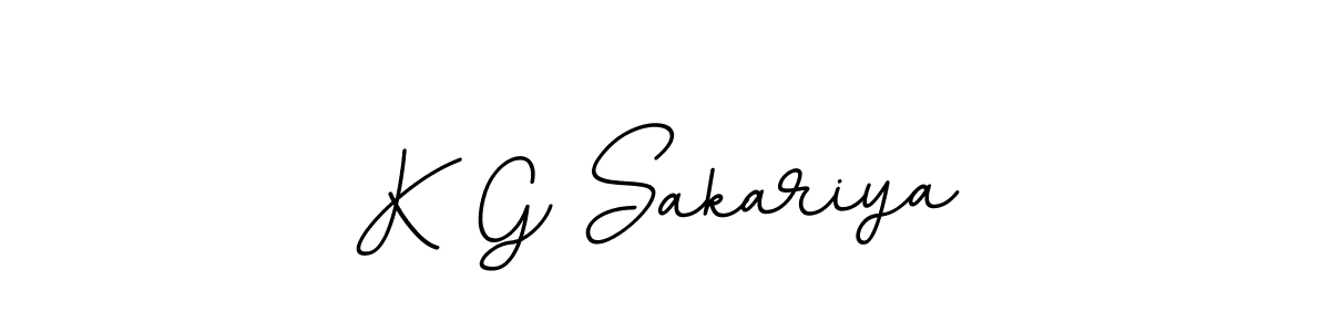 Make a short K G Sakariya signature style. Manage your documents anywhere anytime using BallpointsItalic-DORy9. Create and add eSignatures, submit forms, share and send files easily. K G Sakariya signature style 11 images and pictures png