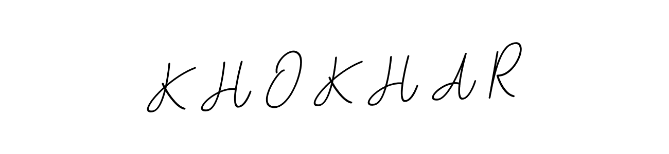 Here are the top 10 professional signature styles for the name K H O K H A R. These are the best autograph styles you can use for your name. K H O K H A R signature style 11 images and pictures png