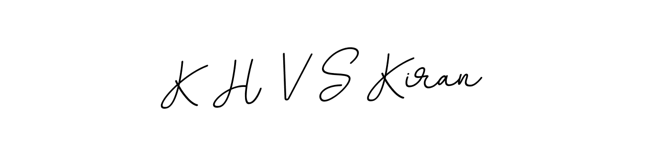 See photos of K H V S Kiran official signature by Spectra . Check more albums & portfolios. Read reviews & check more about BallpointsItalic-DORy9 font. K H V S Kiran signature style 11 images and pictures png