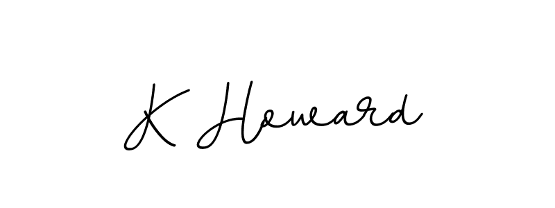 See photos of K Howard official signature by Spectra . Check more albums & portfolios. Read reviews & check more about BallpointsItalic-DORy9 font. K Howard signature style 11 images and pictures png