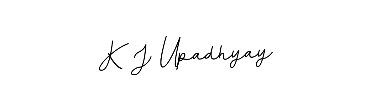 Best and Professional Signature Style for K J Upadhyay. BallpointsItalic-DORy9 Best Signature Style Collection. K J Upadhyay signature style 11 images and pictures png