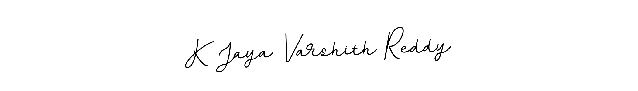 See photos of K Jaya Varshith Reddy official signature by Spectra . Check more albums & portfolios. Read reviews & check more about BallpointsItalic-DORy9 font. K Jaya Varshith Reddy signature style 11 images and pictures png