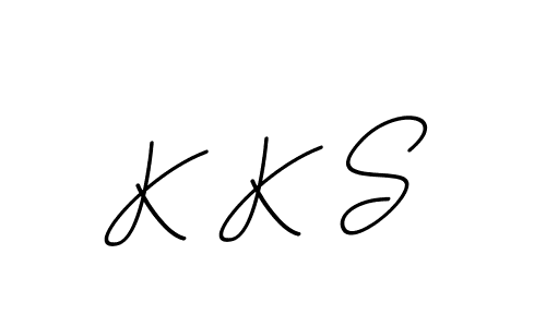 Here are the top 10 professional signature styles for the name K K S. These are the best autograph styles you can use for your name. K K S signature style 11 images and pictures png