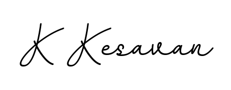 You can use this online signature creator to create a handwritten signature for the name K Kesavan. This is the best online autograph maker. K Kesavan signature style 11 images and pictures png