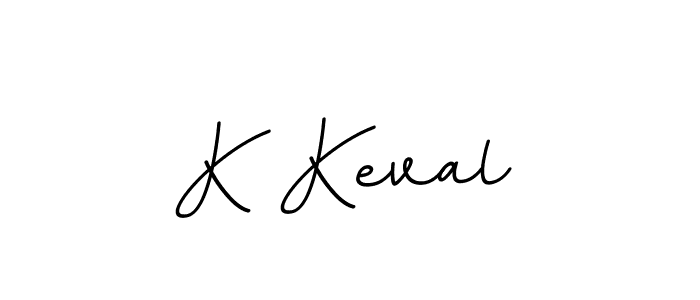 Best and Professional Signature Style for K Keval. BallpointsItalic-DORy9 Best Signature Style Collection. K Keval signature style 11 images and pictures png