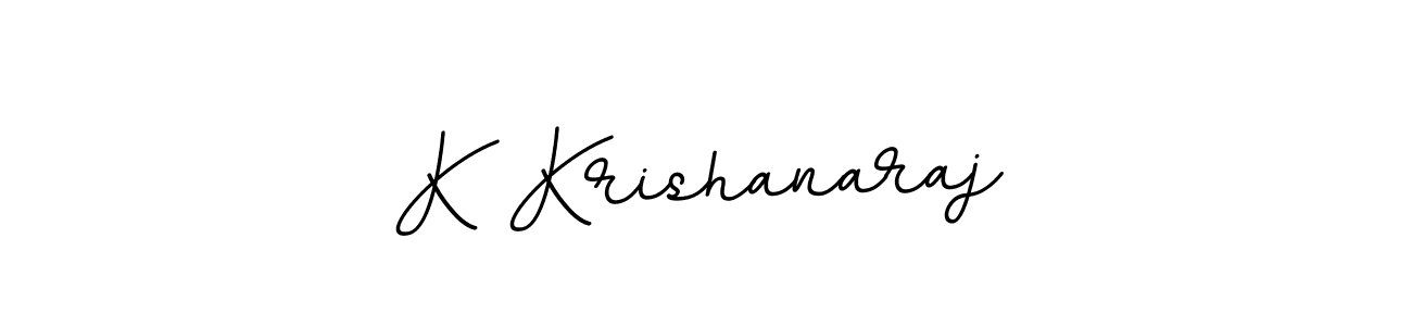 Make a short K Krishanaraj signature style. Manage your documents anywhere anytime using BallpointsItalic-DORy9. Create and add eSignatures, submit forms, share and send files easily. K Krishanaraj signature style 11 images and pictures png