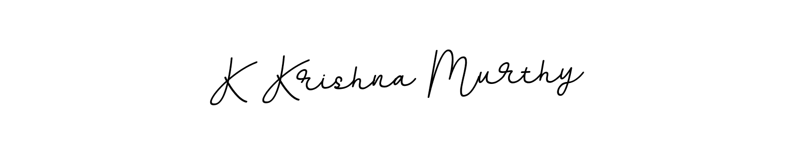You can use this online signature creator to create a handwritten signature for the name K Krishna Murthy. This is the best online autograph maker. K Krishna Murthy signature style 11 images and pictures png