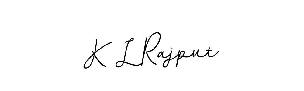 See photos of K L Rajput official signature by Spectra . Check more albums & portfolios. Read reviews & check more about BallpointsItalic-DORy9 font. K L Rajput signature style 11 images and pictures png