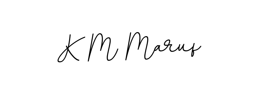 See photos of K M Maruf official signature by Spectra . Check more albums & portfolios. Read reviews & check more about BallpointsItalic-DORy9 font. K M Maruf signature style 11 images and pictures png