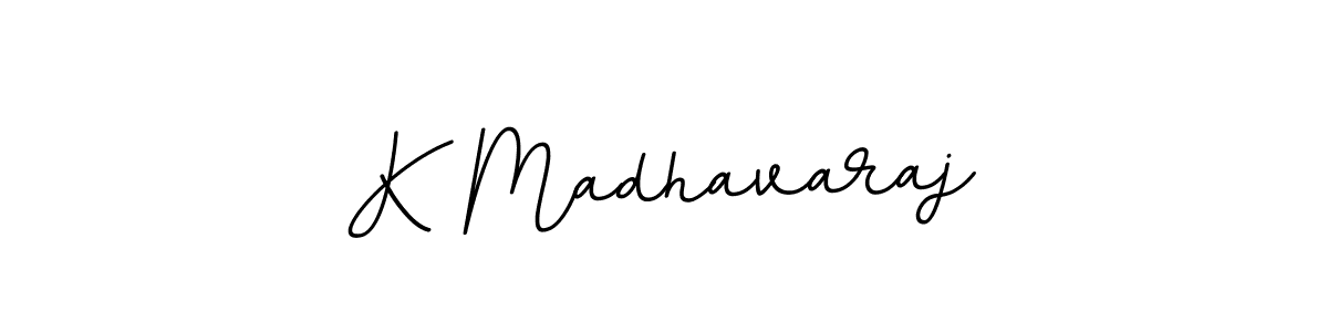 See photos of K Madhavaraj official signature by Spectra . Check more albums & portfolios. Read reviews & check more about BallpointsItalic-DORy9 font. K Madhavaraj signature style 11 images and pictures png