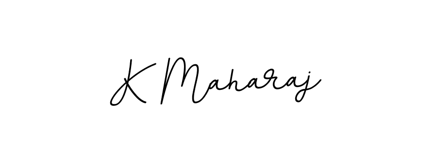 Make a beautiful signature design for name K Maharaj. Use this online signature maker to create a handwritten signature for free. K Maharaj signature style 11 images and pictures png