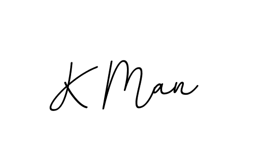 if you are searching for the best signature style for your name K Man. so please give up your signature search. here we have designed multiple signature styles  using BallpointsItalic-DORy9. K Man signature style 11 images and pictures png