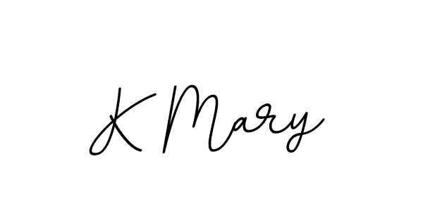 See photos of K Mary official signature by Spectra . Check more albums & portfolios. Read reviews & check more about BallpointsItalic-DORy9 font. K Mary signature style 11 images and pictures png