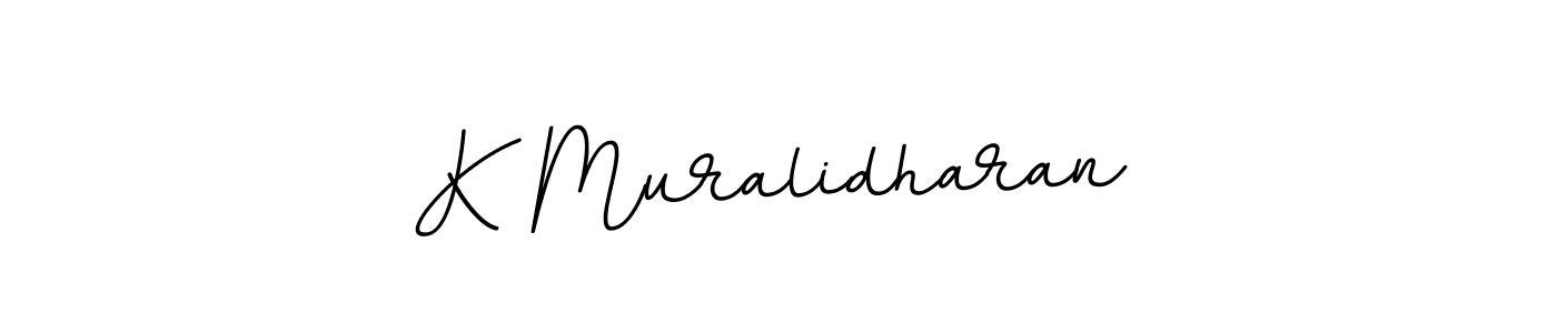 See photos of K Muralidharan official signature by Spectra . Check more albums & portfolios. Read reviews & check more about BallpointsItalic-DORy9 font. K Muralidharan signature style 11 images and pictures png