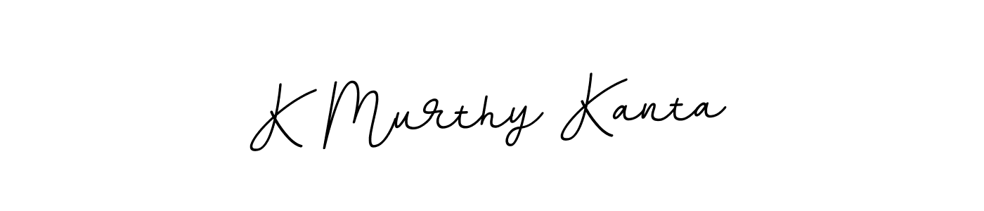 Here are the top 10 professional signature styles for the name K Murthy Kanta. These are the best autograph styles you can use for your name. K Murthy Kanta signature style 11 images and pictures png