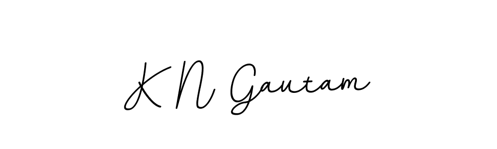 See photos of K N Gautam official signature by Spectra . Check more albums & portfolios. Read reviews & check more about BallpointsItalic-DORy9 font. K N Gautam signature style 11 images and pictures png