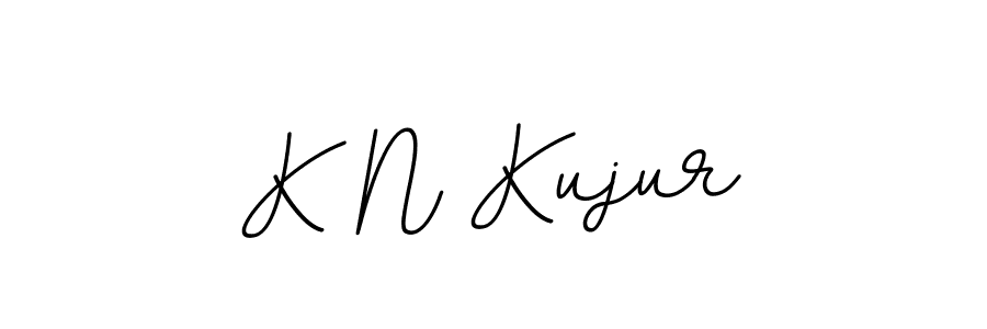 See photos of K N Kujur official signature by Spectra . Check more albums & portfolios. Read reviews & check more about BallpointsItalic-DORy9 font. K N Kujur signature style 11 images and pictures png