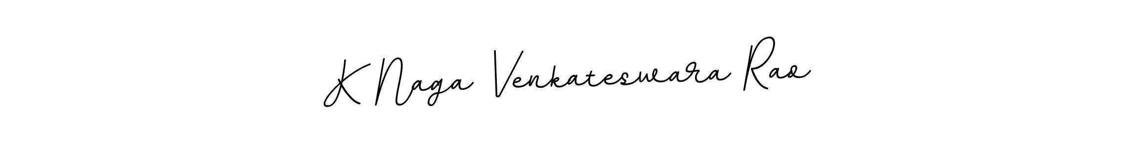 Make a beautiful signature design for name K Naga Venkateswara Rao. Use this online signature maker to create a handwritten signature for free. K Naga Venkateswara Rao signature style 11 images and pictures png