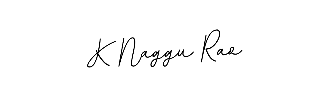 Similarly BallpointsItalic-DORy9 is the best handwritten signature design. Signature creator online .You can use it as an online autograph creator for name K Naggu Rao. K Naggu Rao signature style 11 images and pictures png