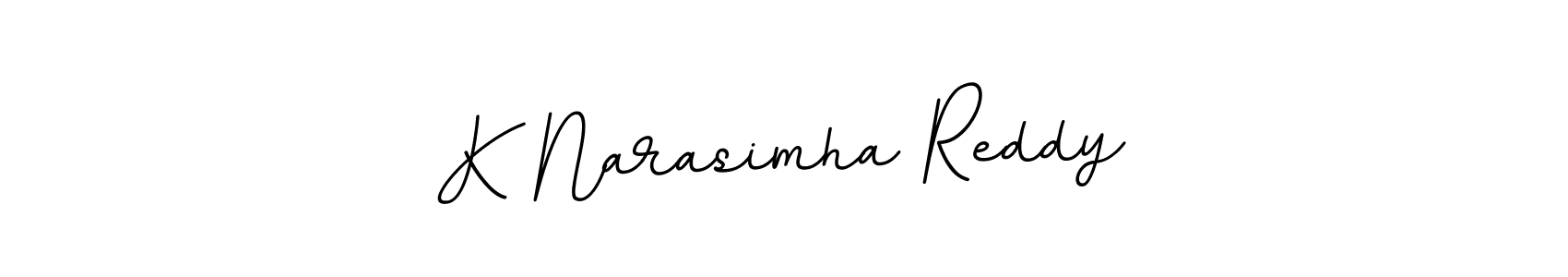 See photos of K Narasimha Reddy official signature by Spectra . Check more albums & portfolios. Read reviews & check more about BallpointsItalic-DORy9 font. K Narasimha Reddy signature style 11 images and pictures png