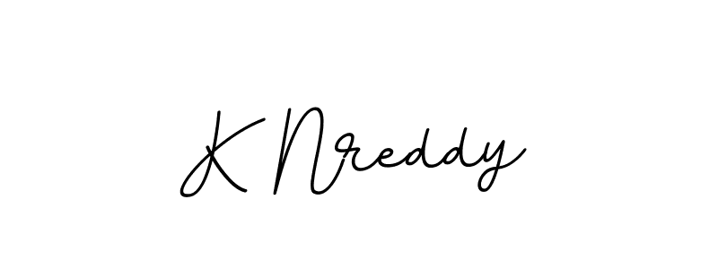 See photos of K Nreddy official signature by Spectra . Check more albums & portfolios. Read reviews & check more about BallpointsItalic-DORy9 font. K Nreddy signature style 11 images and pictures png