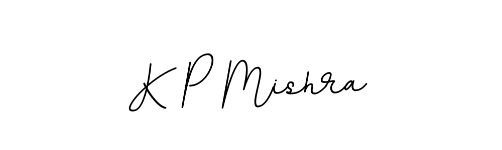 Also You can easily find your signature by using the search form. We will create K P Mishra name handwritten signature images for you free of cost using BallpointsItalic-DORy9 sign style. K P Mishra signature style 11 images and pictures png