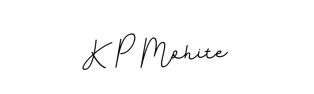 See photos of K P Mohite official signature by Spectra . Check more albums & portfolios. Read reviews & check more about BallpointsItalic-DORy9 font. K P Mohite signature style 11 images and pictures png