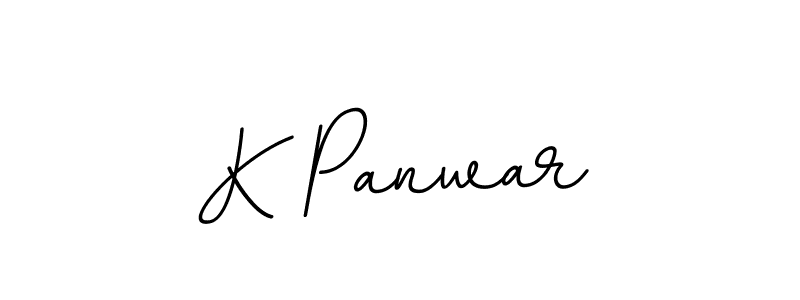 Make a short K Panwar signature style. Manage your documents anywhere anytime using BallpointsItalic-DORy9. Create and add eSignatures, submit forms, share and send files easily. K Panwar signature style 11 images and pictures png