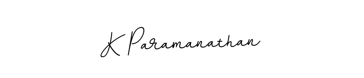 See photos of K Paramanathan official signature by Spectra . Check more albums & portfolios. Read reviews & check more about BallpointsItalic-DORy9 font. K Paramanathan signature style 11 images and pictures png
