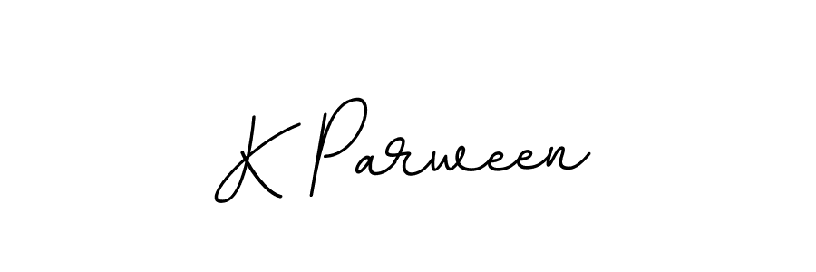 See photos of K Parween official signature by Spectra . Check more albums & portfolios. Read reviews & check more about BallpointsItalic-DORy9 font. K Parween signature style 11 images and pictures png