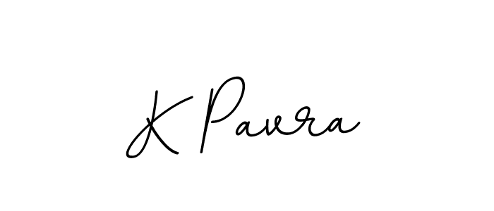 You can use this online signature creator to create a handwritten signature for the name K Pavra. This is the best online autograph maker. K Pavra signature style 11 images and pictures png