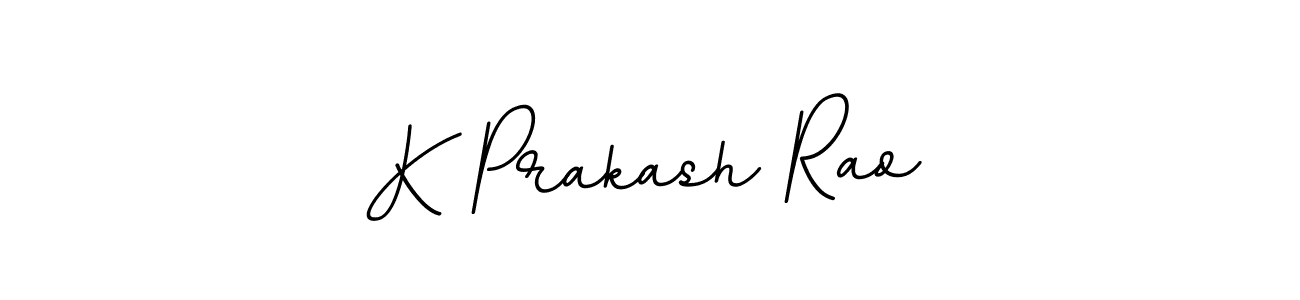 How to Draw K Prakash Rao signature style? BallpointsItalic-DORy9 is a latest design signature styles for name K Prakash Rao. K Prakash Rao signature style 11 images and pictures png