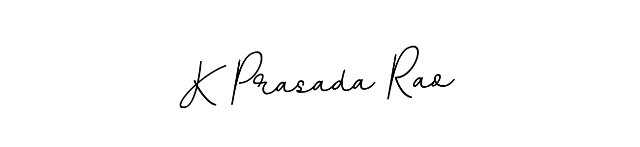 Best and Professional Signature Style for K Prasada Rao. BallpointsItalic-DORy9 Best Signature Style Collection. K Prasada Rao signature style 11 images and pictures png