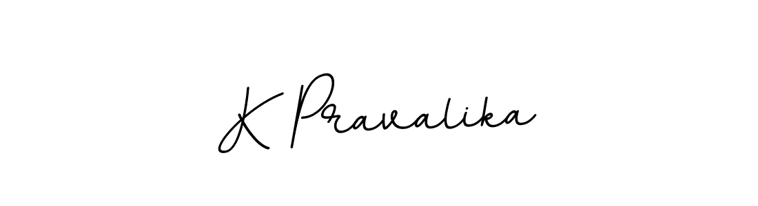 Here are the top 10 professional signature styles for the name K Pravalika. These are the best autograph styles you can use for your name. K Pravalika signature style 11 images and pictures png