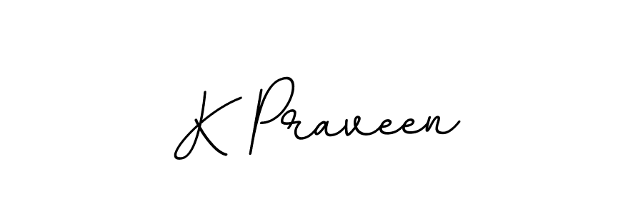 See photos of K Praveen official signature by Spectra . Check more albums & portfolios. Read reviews & check more about BallpointsItalic-DORy9 font. K Praveen signature style 11 images and pictures png