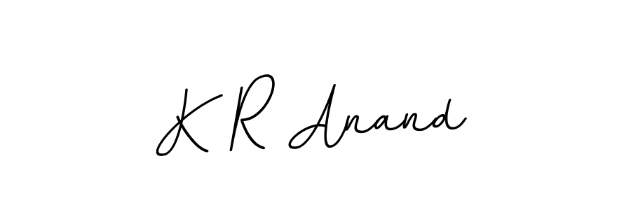 See photos of K R Anand official signature by Spectra . Check more albums & portfolios. Read reviews & check more about BallpointsItalic-DORy9 font. K R Anand signature style 11 images and pictures png